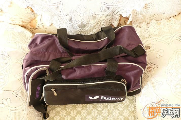 �Ϻ�˫ϲ018��086����08.�ϻ���CL ������ר�����䣬�����켫3�����������˹�����˳�