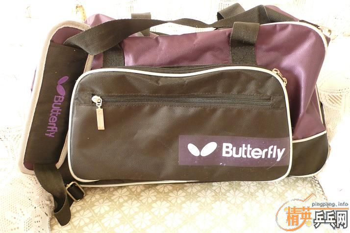 �Ϻ�˫ϲ018��086����08.�ϻ���CL ������ר�����䣬�����켫3�����������˹�����˳�