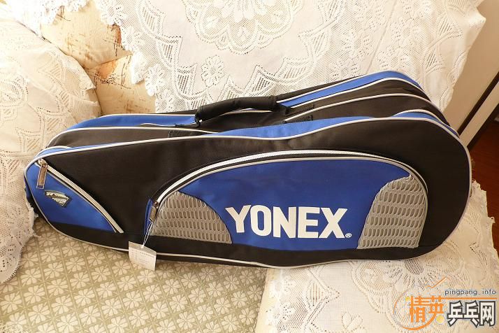 �Ϻ�˫ϲ018��086����08.�ϻ���CL ������ר�����䣬�����켫3�����������˹�����˳�