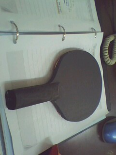 [ԭ��]��������ֹ���������  ��ͼ ���� һ��һ�� һ��