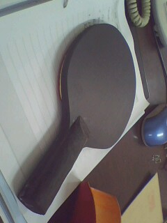 [ԭ��]��������ֹ���������  ��ͼ ���� һ��һ�� һ��