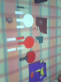 [ԭ��]��������ֹ���������  ��ͼ ���� һ��һ�� һ��