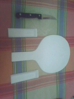 [ԭ��]��������ֹ���������  ��ͼ ���� һ��һ�� һ��