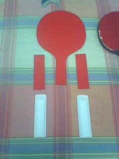 [ԭ��]��������ֹ���������  ��ͼ ���� һ��һ�� һ��