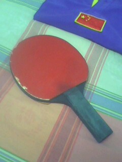 ��������ֹ��������� ��ͼ ���� һ��һ�� һ�죨֮����