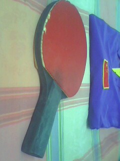 ��������ֹ��������� ��ͼ ���� һ��һ�� һ�죨֮����