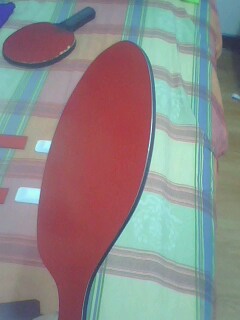 ��������ֹ��������� ��ͼ ���� һ��һ�� һ�죨֮����