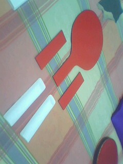 ��������ֹ��������� ��ͼ ���� һ��һ�� һ�죨֮����