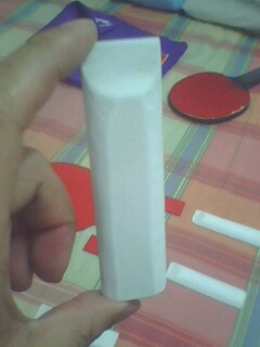 ��������ֹ��������� ��ͼ ���� һ��һ�� һ�죨֮����