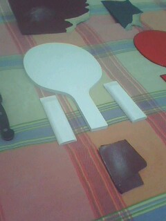 [ԭ��]��������ֹ��������� ��ͼ ���� һ��һ�� һ�죨֮����