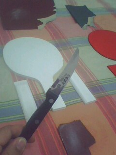 [ԭ��]��������ֹ��������� ��ͼ ���� һ��һ�� һ�죨֮����