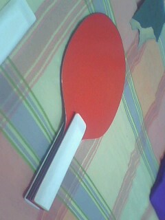 [ԭ��]��������ֹ��������� ��ͼ ���� һ��һ�� һ�죨֮����