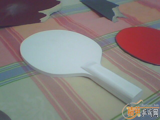 [ԭ��]��������ֹ��������� ��ͼ ���� һ��һ�� һ�죨֮����