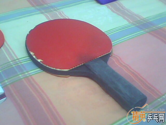 [ԭ��]��������ֹ��������� ��ͼ ���� һ��һ�� һ�죨֮�ģ�