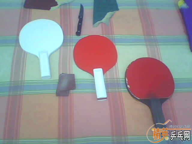 [ԭ��]��������ֹ��������� ��ͼ ���� һ��һ�� һ�죨֮�ģ�