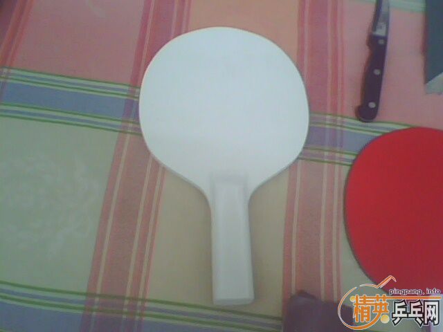 [ԭ��]��������ֹ��������� ��ͼ ���� һ��һ�� һ�죨֮�ģ�