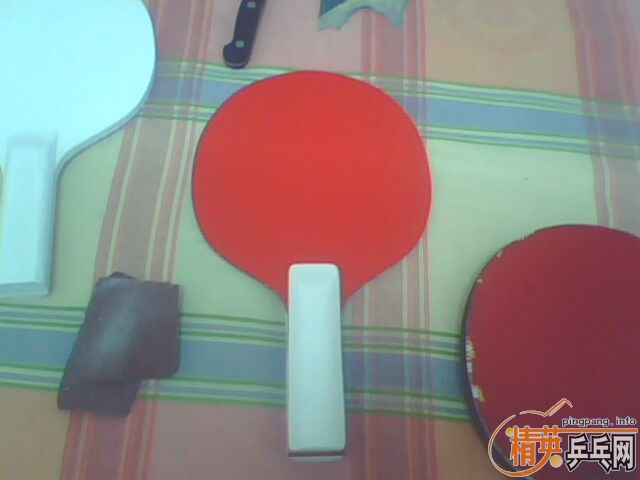 [ԭ��]��������ֹ��������� ��ͼ ���� һ��һ�� һ�죨֮�ģ�