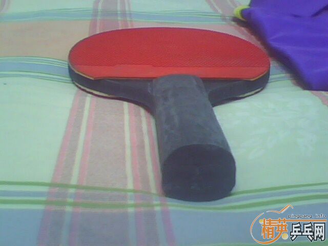 [ԭ��]��������ֹ��������� ��ͼ ���� һ��һ�ף�֮���� һ��