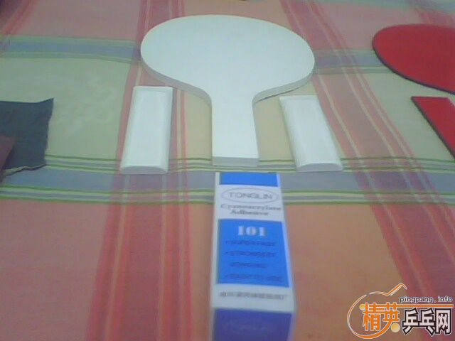 [ԭ��]��������ֹ��������� ��ͼ ���� һ��һ�ף�֮���� һ��