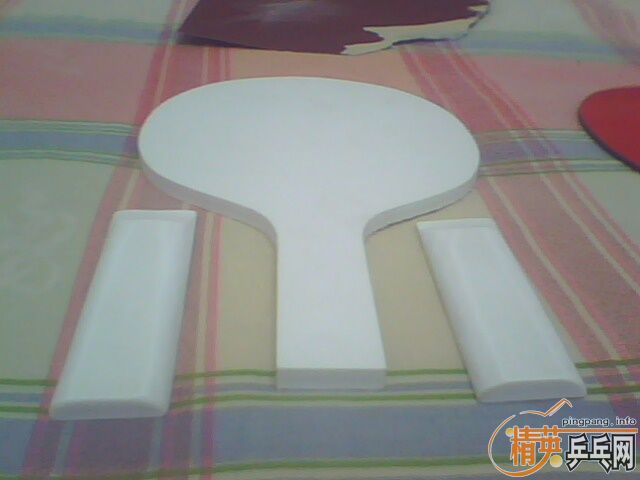 [ԭ��]��������ֹ��������� ��ͼ ���� һ��һ�ף�֮���� һ��