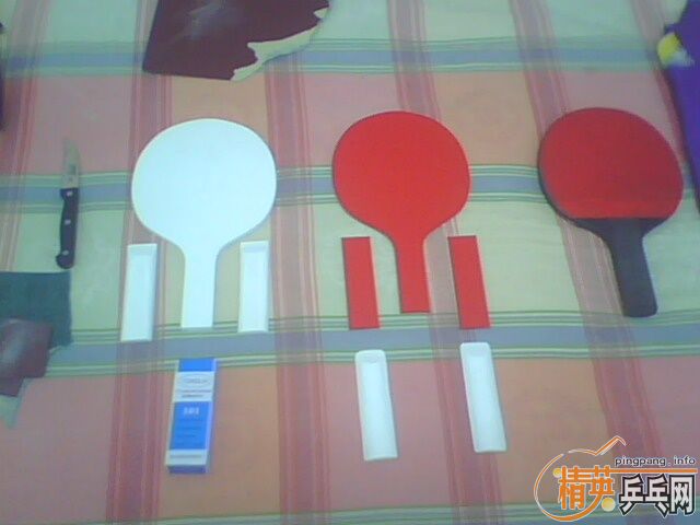 [ԭ��]��������ֹ��������� ��ͼ ���� һ��һ�ף�֮���� һ��