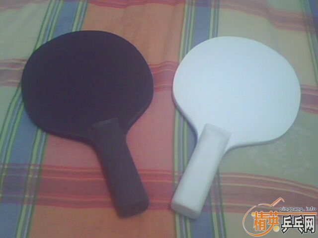 [ԭ��]��������ֹ��������� ��ͼ ���� һ��һ�ף�֮���� һ��