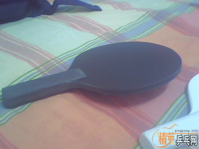 [ԭ��]��������ֹ��������� ��ͼ ���� һ��һ�� һ�죨֮�ߣ�