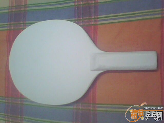 [ԭ��]��������ֹ��������� ��ͼ ���� һ��һ�� һ�죨֮�ߣ�