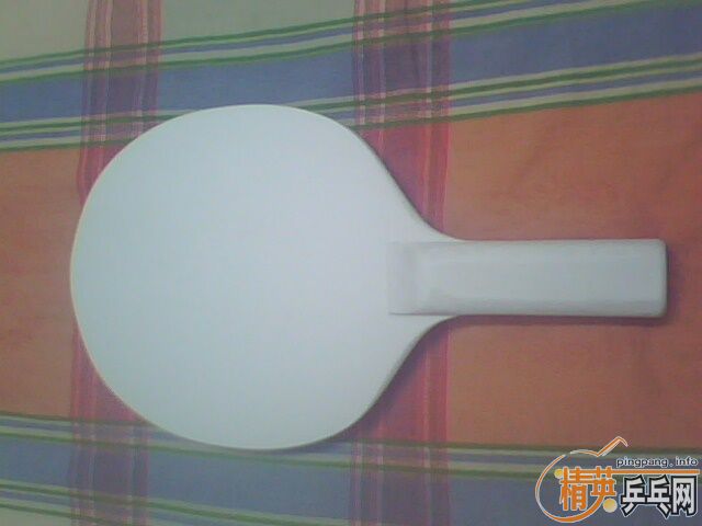 [ԭ��]��������ֹ��������� ��ͼ ���� һ��һ�� һ�죨֮�ߣ�