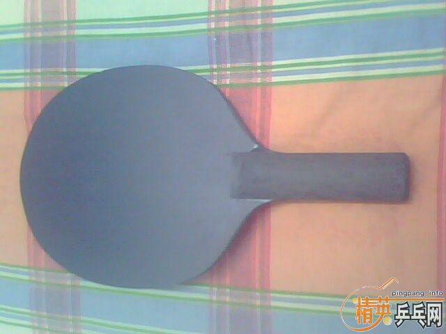 [ԭ��]��������ֹ��������� ��ͼ ���� һ��һ�� һ�죨֮�ߣ�