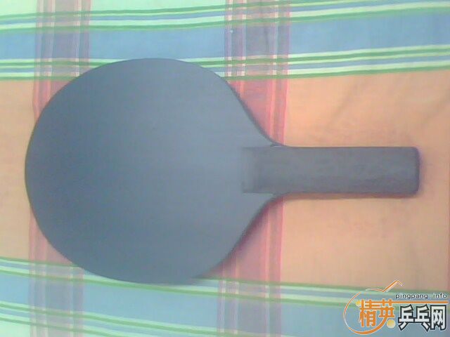 [ԭ��]��������ֹ��������� ��ͼ ���� һ��һ�� һ�죨֮�ˣ�