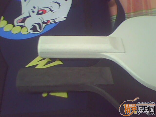 [ԭ��]��������ֹ��������� ��ͼ ���� һ��һ�� һ�죨֮�ˣ�