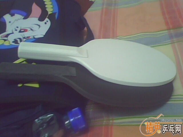 [ԭ��]��������ֹ��������� ��ͼ ���� һ��һ�� һ�죨֮�ˣ�