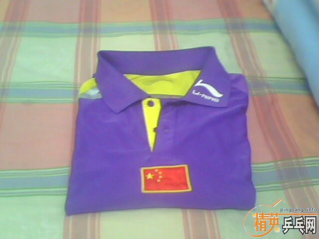 [ԭ��]��������ֹ��������� ��ͼ ���� һ��һ�� һ�죨֮�ˣ�