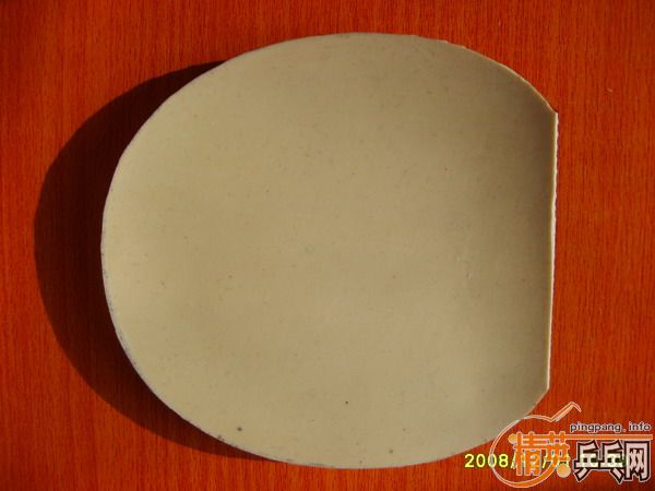 ����������׽�100�����