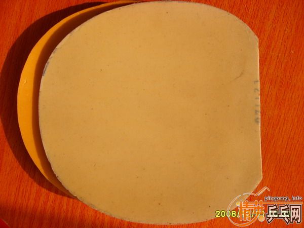 ����������׽�100�����