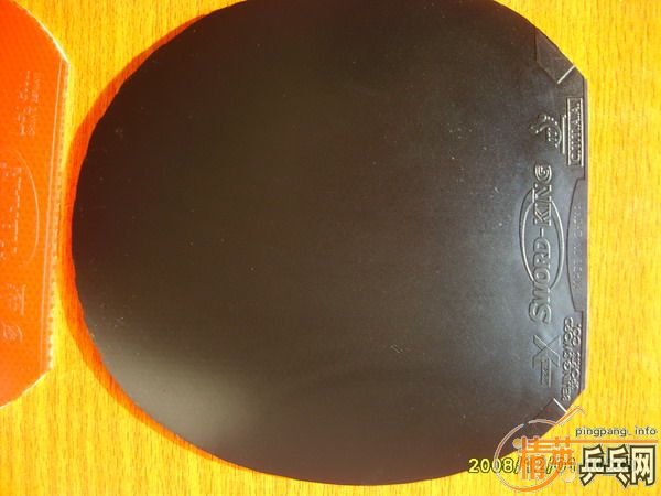 ����������׽�100�����