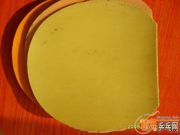 ����������׽�100�����