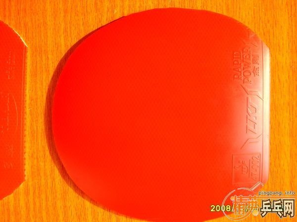 ����������׽�100�����