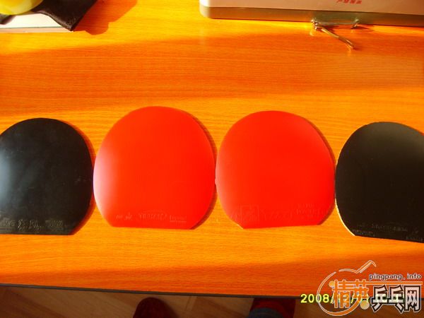 ����������׽�100�����