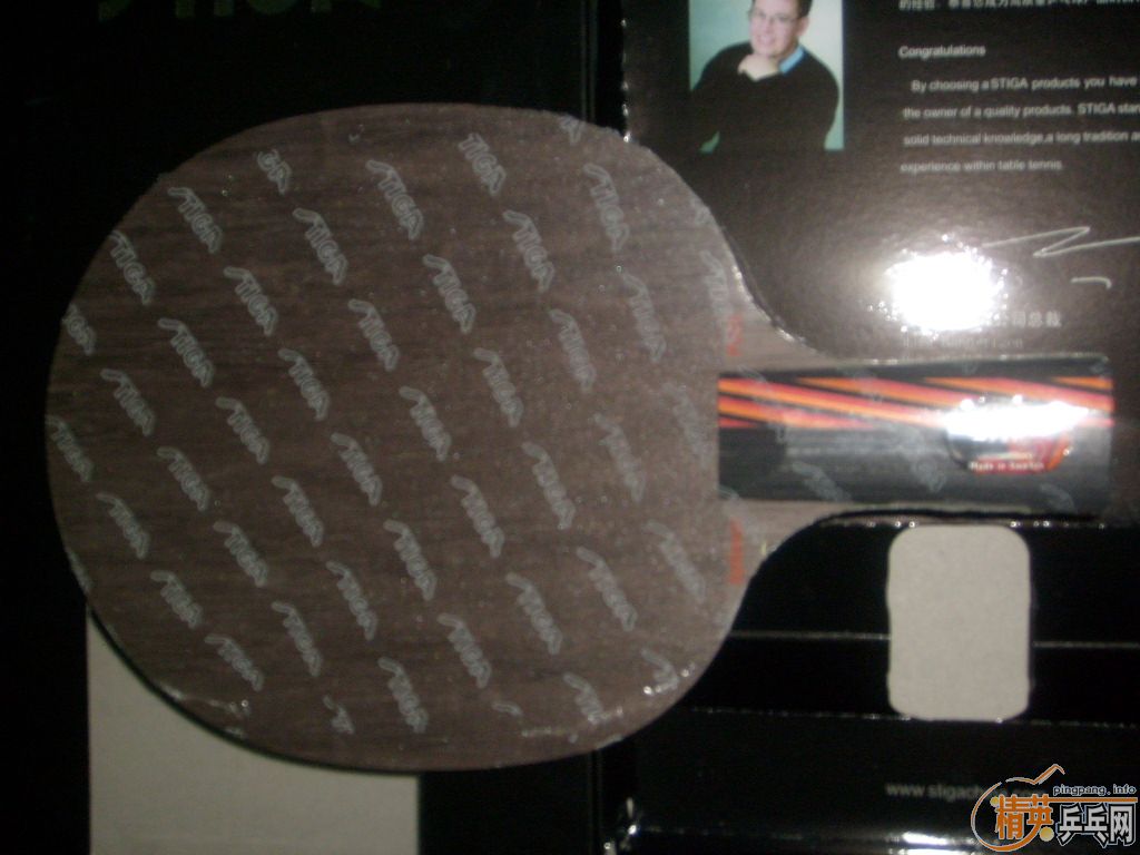 ����ö�������SRIVER-G2FX��ɫ���£���