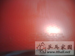 ֧�������Ʊ�eg+9��F1��ֻʹ��֧������