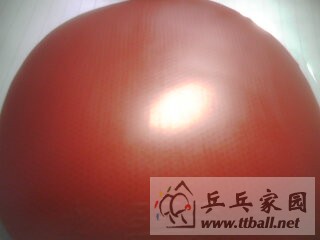 ֧�������Ʊ�eg+9��F1��ֻʹ��֧������