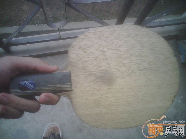 ֧�������Ʊ�eg+9��F1��ֻʹ��֧������