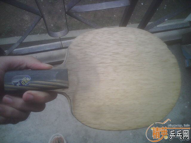 ֧�������Ʊ�eg+9��F1��ֻʹ��֧������