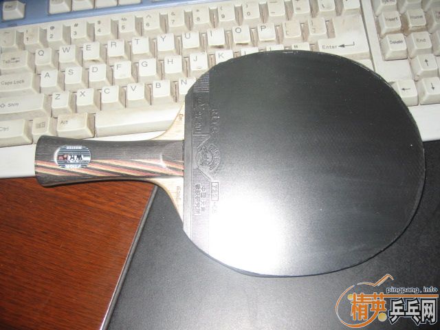 ˹�ۿ���˹���� ���򲻻������Ѷ���������Ŷ