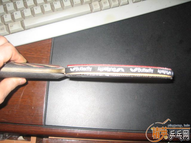 ˹�ۿ���˹���� ���򲻻������Ѷ���������Ŷ