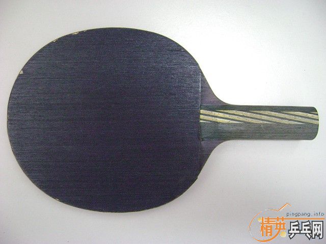 ST��ˮ��������