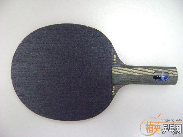 ST��ˮ��������