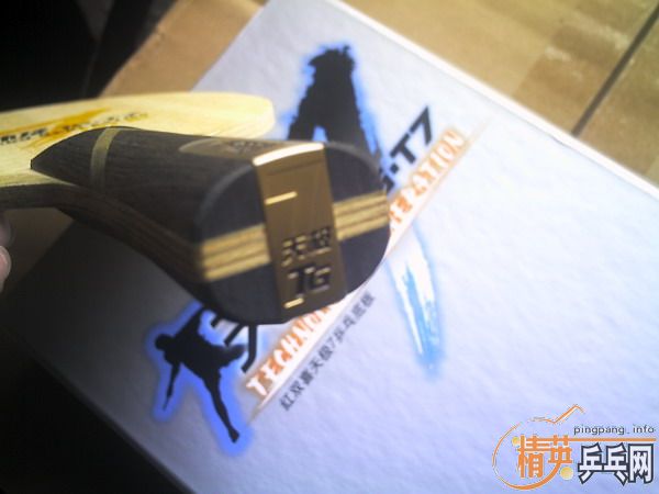 ��˫ϲ�켫7�װ�+�����JO�׽��+TSP Curl P-1R-OX������+�����